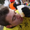 Rosenmontag (94)